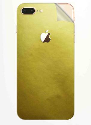 Snooky Apple Iphone X Mobile Skin Price In India Buy Snooky Apple Iphone X Mobile Skin Online At Flipkart Com