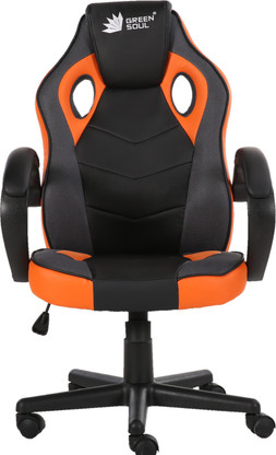 green soul chair flipkart
