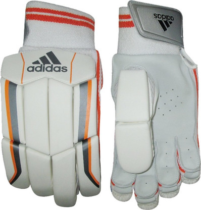Adidas pellara 4.0 cricket batting gloves clearance
