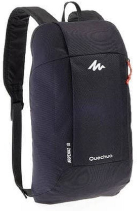 flipkart quechua bags