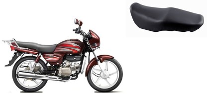 hero honda splendor bike cover