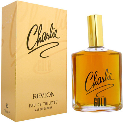 charlie perfume flipkart