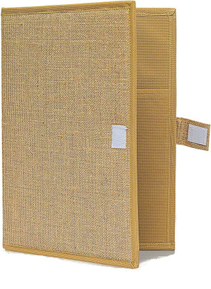 jute file folders online