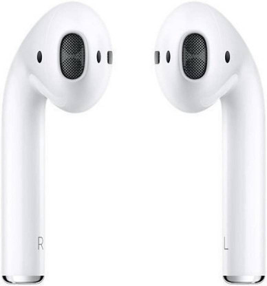 wireless bt headset