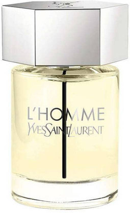 Yves saint laurent aftershave 100ml best sale