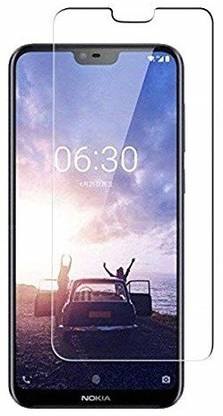 flipkart
