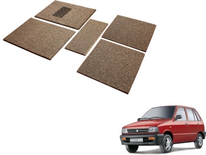 maruti 800 mat price