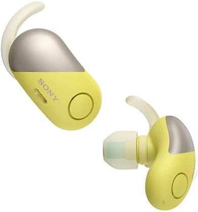 Sony Wf Sp700n True Wireless Bluetooth Headset Price In India Buy Sony Wf Sp700n True Wireless Bluetooth Headset Online Sony Flipkart Com Sony Wf Sp700n True Wireless Bluetooth Headset Price In India Buy Sony Wf Sp700n True Wireless Bluetooth Headset Online Sony Flipkart Com