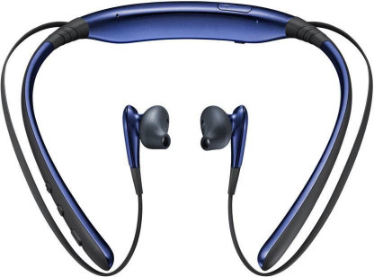 level neckband bluetooth online price