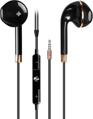 proton wireless earbuds price