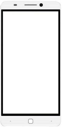 easyshop1983 haptic tactile touchscreen mobile display for intex aqua super