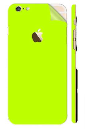 snooky apple iphone 7 mobile skin