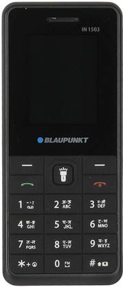blaupunkt in 1503