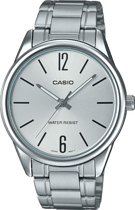 casio a1486