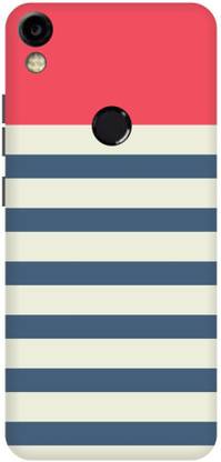 soft silicon mobile phone cover