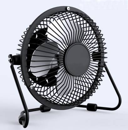 Lifemusic New Design Fan 360 Degree Rotatable Swivel Clip Type Usb Mini Cooler Mini Fan Ceiling Usb Fan For Kitchen Home Indoor Outdoor Office Ceiling Wall Exhaust Mini Fan Cooler 1100 4 Blade Table Fan Price In India Buy Lifemusic New