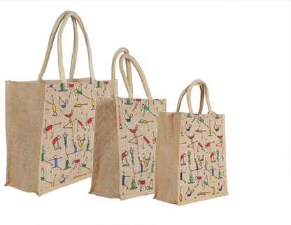 buy jute bags