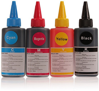 hp 803 black cartridge flipkart