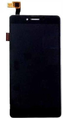 Micromax Canvas 6 Pro E484 