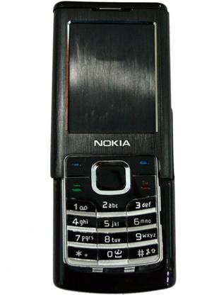 totta front back case for nokia 6500 classic totta flipkart com