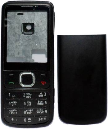oktata nokia 6700 classic full panel