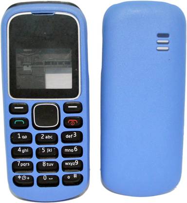 oktata nokia 1280 full panel
