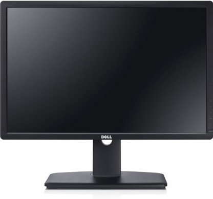 DELL U2413 24 inch HD LED Backlit IPS 