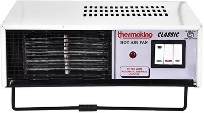 air convector
