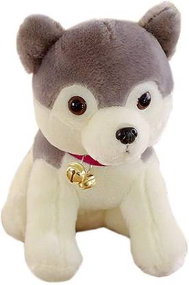 baybee Premium Dog Doll Toys Animals Cartoon Plush,Giant Stuffed Animal, - 8 cm - Premium Dog Doll Toys Animals Cartoon Plush,Giant Stuffed Animal, . Buy SOFT DOLL toys in India. shop for baybee Premium Dog Doll Toys Animals Cartoon Plush,Giant Stuffed Animal, - 8 cm - Premium Dog Doll Toys Animals Cartoon Plush,Giant Stuffed Animal, . Buy SOFT DOLL toys in India. shop for