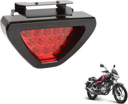 Bajaj vikrant tail light Outlet