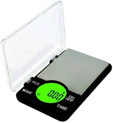 ibs nicer dicer mh 696 professional