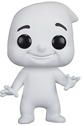 rowan's ghost funko pop