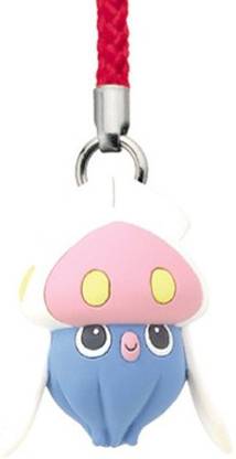 Pokemon Pokemon Mascot Xy2 Netsuke Strap Figure Tomy Inkay Pokemon Mascot Xy2 Netsuke Strap Figure Tomy Inkay Buy Pokemon Toys In India Shop For Pokemon Products In India Flipkart Com Pokemon Pokemon Mascot Xy2 Netsuke Strap Figure Tomy Inkay Pokemon Mascot Xy2 Netsuke Strap Figure Tomy Inkay Buy Pokemon Toys In India Shop For Pokemon Products In India Flipkart Com