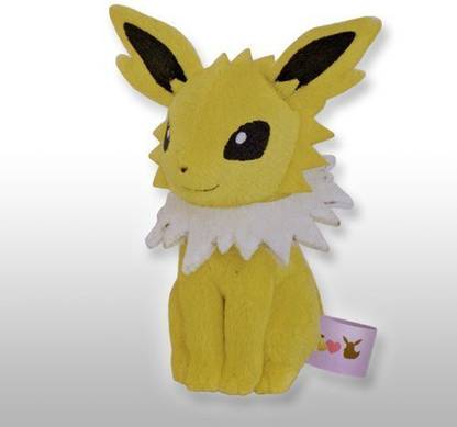 Bp Lottery Kuji Pokemon Best Wishes I Love Eievui Stuffed 2 Sanders Separately Banpresto Prize Pokemon Best Wishes I Love Eievui Stuffed 2 Sanders Separately Banpresto Prize Buy Pokemon Toys Bp Lottery Kuji Pokemon Best Wishes I Love Eievui Stuffed 2 Sanders Separately Banpresto Prize Pokemon Best Wishes I Love Eievui Stuffed 2 Sanders Separately Banpresto Prize Buy Pokemon Toys