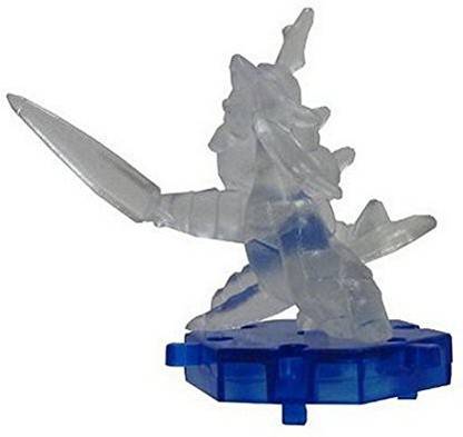 Takara Tomy Pokemon Bw2 Gashapon Figure Transparent 2 Samurott Pokemon Bw2 Gashapon Figure Transparent 2 Samurott Buy Pokemon Toys In India Shop For Takara Tomy Products In India Flipkart Com