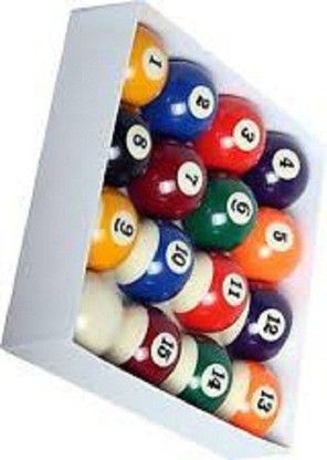 games online snooker 147 games online snooker 147