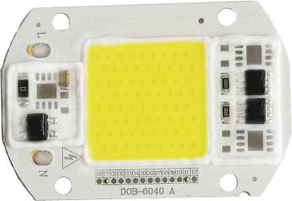Led Chip 220v
