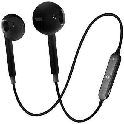 buy genuine 100 original genuine best buy airpods earphones earbuds apple samsung beats powered wireless s 6 jogger sports bluetooth