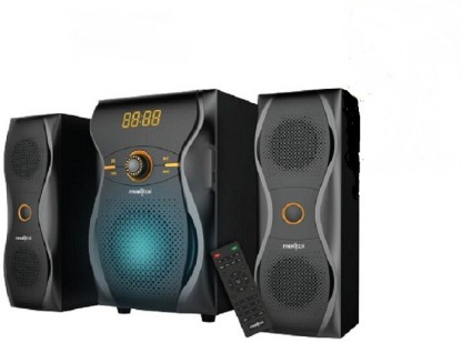 frontech home theatre 2.1