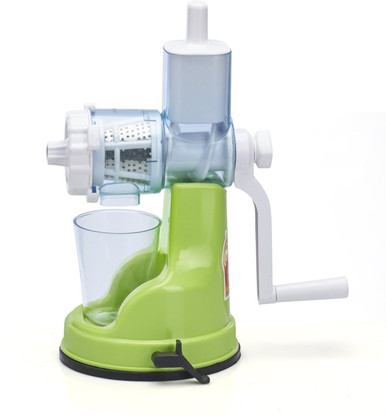 anjali hand mixer