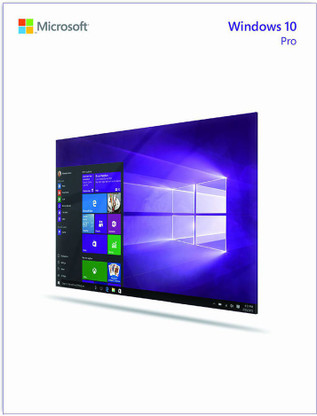 windows 10 pro price in india windows 10 pro price in india