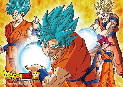 Beverly Dragonball Official Jigsaw Puzzle Dragon Ball Chou Shinka Super Evolution Son Goku Saiyan 100 Pcs Pieces Z Showa Note Dragonball Official Jigsaw Puzzle Dragon Ball Chou Shinka Super Beverly Dragonball Official Jigsaw Puzzle Dragon Ball Chou Shinka Super Evolution Son Goku Saiyan 100 Pcs Pieces Z Showa Note Dragonball Official Jigsaw Puzzle Dragon Ball Chou Shinka Super