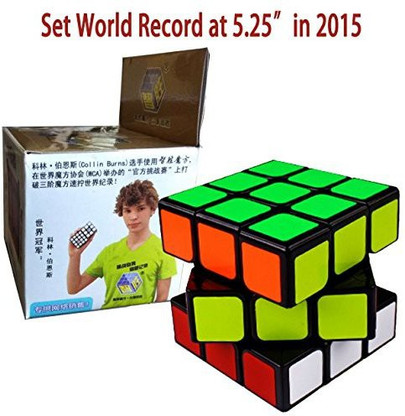 cube world free 2015