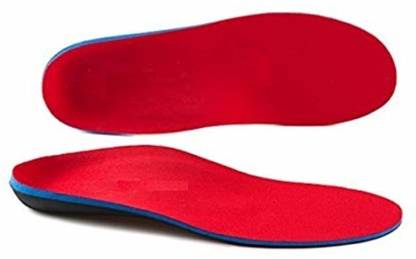 Shoe Insole