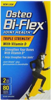 osteo biflex