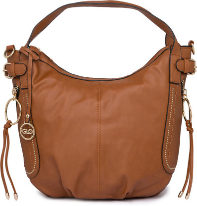 Hobo bags flipkart