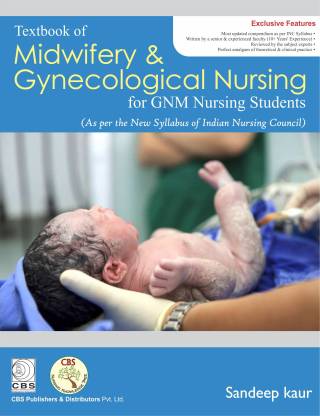 A comprehensive textbook of midwifery and gynecological nursing pdf download download purevpn for pc
