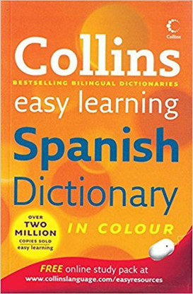www collinslanguage com easy conversation