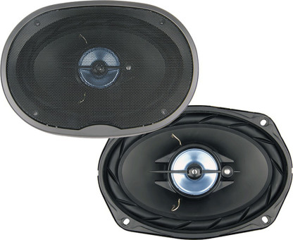 Car Speaker Component Car Speaker Price 