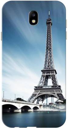 Oye Stuff Back Cover for Samsung Galaxy J7 Pro